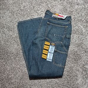 Ariat Men's Relaxed Boot Cut